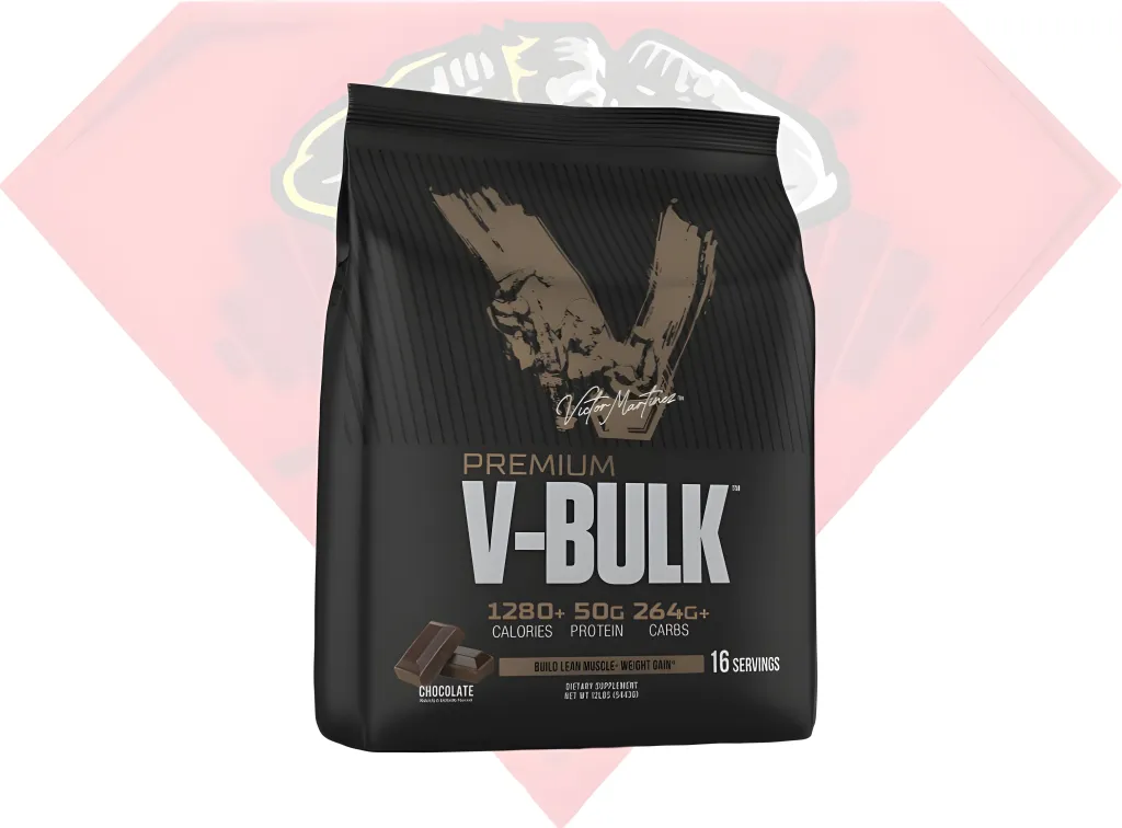 الماس جينر 15